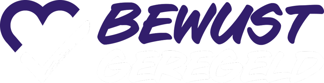 Bewust Geregeld